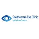 Southcentre Eye Clinic - SE Calgary, AB logo